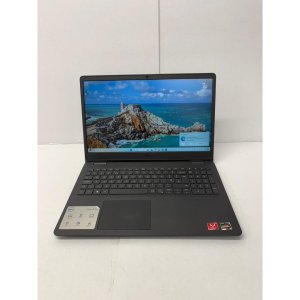 Dell Inspiron 3505 AMD Ryzen 3500u 8gb 250gb SSD 15.6In FHD CIYL-5818