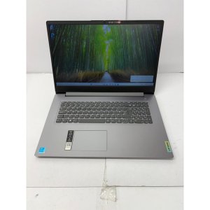 Lenovo Ideapad 3-17ITL6 Pentium Gold 7505 8gb 120gb SSD 17.3In FHD CIYL-6263