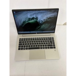 HP Probook 445 G8 AMD Ryzen 7 5800u 16gb Memory 250gb SSD 14.2In FHD