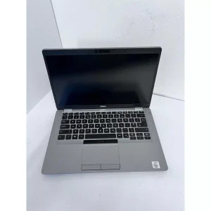 Dell Latitude 5410 Core i7 10th gen 16gb 500gb SSD 14.2In FHD CIYL-4613-B