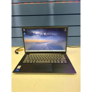 Lenovo V14 G3 Core i7 1255u 8gb Memory 500gb SSD 14.2In FHD Screen