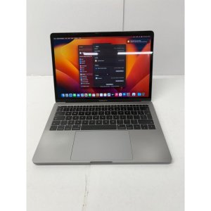 MacBook Pro Retina 13-Inch A1708 Core i5 2.30Ghz 2017 8gb 120gb SSD 13.3In CIYL-5972
