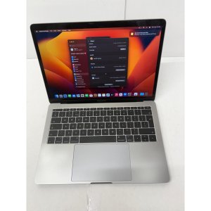 MacBook Pro Retina 13-Inch A1708 Core i5 2.30Ghz 2017 8gb 120gb SSD 13.3In CIYL-5972