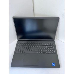 Dell Vostro 3510 Core i5 11th Gen 8gb 250gb SSD 15.6In FHD CIYL-5757
