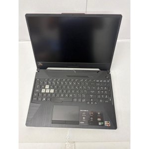 Asus TUf Gaming FA506 Ryzen 7 4800H 24gb 500gb SSD GTX 1660Ti 15.6In FHD CIYL-6163