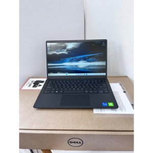 Dell Vostro 14 3420 Laptop i7-1165G7 8GB 512GB NVMe MX350 14.2In FHD JFPMB24