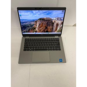 Dell Latitude 5320 Core i5 1135G7 8gb Memory 250gb SSD 13.3In FHD Screen