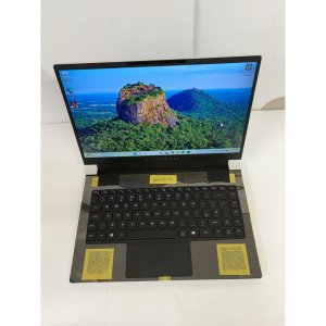 AlienWare X14 Core i7 12th Gen 12700H 32gb Memory 1TB SSD 6gb RTX 3060 14.2In FHD Screen