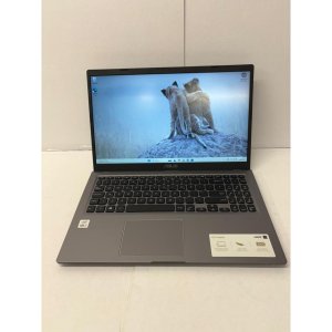 Asus A516J Core i7 10th Gen 8gb 500gb SSD 15.6In FHD CIYL-6036