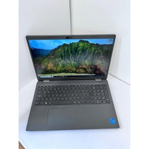 Dell Latitude 3540 Core i5 13th Gen 8gb 250gb SSD 15.6In FHD CIYL-5663
