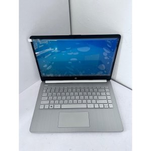 HP Pavilion 14s-dq Core i5 11th Gen 8gb 250gb SSD 14.2In FHD CIYL-2316