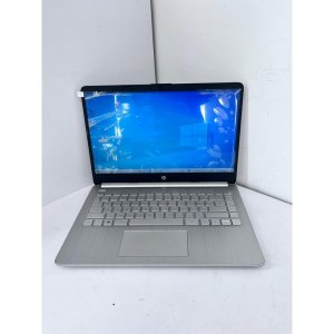 HP Pavilion 14s-dq Core i5 11th Gen 8gb 250gb SSD 14.2In FHD CIYL-2316