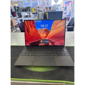 Dell XPS 9310 Core i7 11th 1185G7 16gb Memory 512gb SSD 13.3In 4k UHD Touchscreen