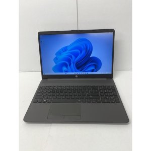 HP 250 G8 Core i5 10th Gen 16gb 250gb SSD 15.6In FHD CIYL-6019