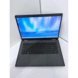 Dell Latitude 3440 Core i3 12th Gen 8gb 250gb SSD 14.2In FHD CIYL-5489