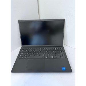 Dell Vostro 3510 Core i5 11th Gen 8gb 250gb SSD 15.6In FHD CIYL-5757