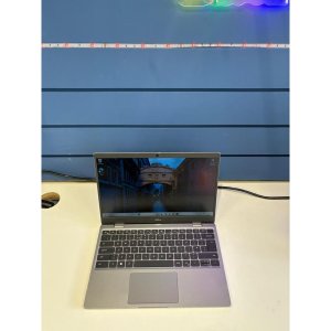 Dell Latitude 3330 Core i5 11th Gen 1155G7 8gb Memory 250gb SSD 13.3In FHD Screen