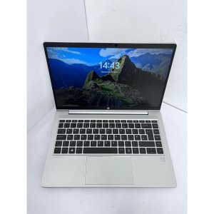 HP Probook 440 G8 Core i7 11th gen 16gb 500gb SSD 14.2In FHD CIYL-5775