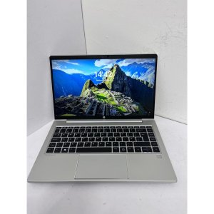 HP Probook 440 G8 Core i7 11th gen 16gb 500gb SSD 14.2In FHD CIYL-5774