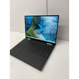 Dell XPS 7390 2 in 1 Core i5 10th Gen 8gb 250gb SSD 13.3In FHD Touchscreen CIYL-18153-4860