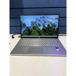 HP Laptop 17-cn2xx Core i5 1235u 1.30Ghz 16gb 1TB SSD 17in FHD