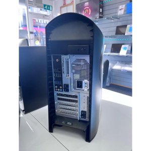 Alienware Aurora R11 i7-10700KF Processor 32GB 1TB NVMe RTX 2080 9QQ7T63