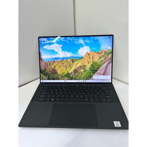 Dell Precision 5550 Core i7 10th Gen 32gb 1TB SSD T2000 15.6In UHD Touch CIYL-5480