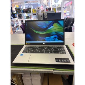 Acer Aspire AG15 Core i5 13420H 16gb Memory 512gb SSD 15.6In FHD Screen