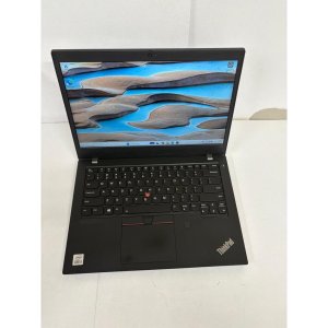 Lenovo ThinkPad L14 Core i7 10510u 16gb 512gb SSD 14.2In FHD