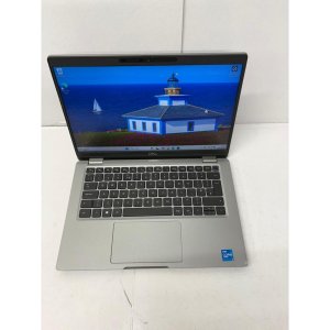 Dell Latitude 5320 Core i5 11th Gen 16gb 256gb SSD 13.3In FHD CIYL-6074