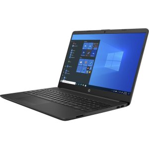 HP 255 G8 AMD Ryzen 5 5500U 8GB RAM 256GB SSD 15.6 In Full HD (SPHP255) NEW