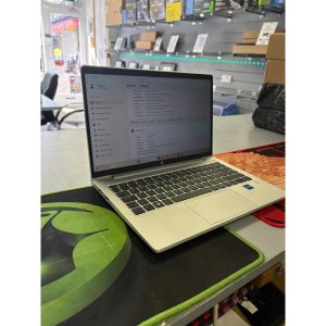 HP Probook 440 G9 Core i5 12th 1235u 16gb Memory 250gb SSD 14.2in FHD Screen