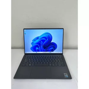 Dell Latitude 9430 Core i5 12th 1245u 32gb Mem 500gb SSD 14.4In FHD+ CIYL-5621-12
