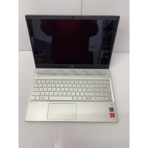 HP Pavilion 15-CW1 Ryzen 7 3700u 16gb 500gb SSD 15.6In FHD Touchscreen CIYL-5914