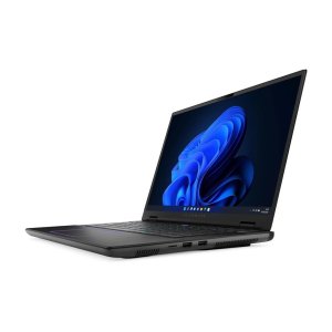 Dell Alienware m16 R2 Gaming Core Ultra 9 185H 16GB DDR5 1TB NVMe Gen4 8gb RTX 4070 16.0In QHD+ 240Hz Screen