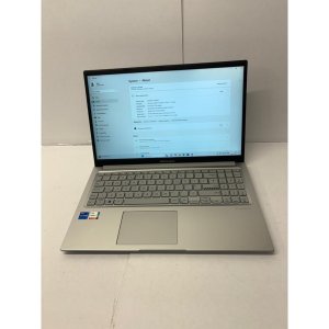 Asus Vivobook X1504ZA Core i7 12th gen 16gb 500gb SSD 15.6In FHD CIYL-6006
