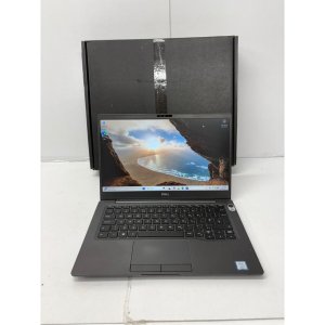 Dell Latitude 7300 Core i7 8th Gen 32gb 1TB SSD 13.3In FHD CIYL-6079