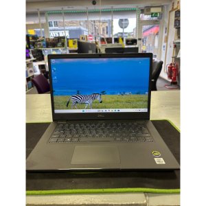 Dell Latitude 3410 Core i5 10210u 16gb Memory 250gb SSD 14.2In FHD Screen
