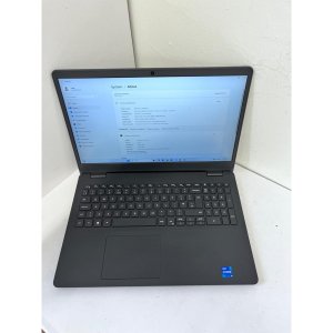 Dell Vostro 3500 Core i5 11th Gen 8gb 250gb SSD 15.6In FHD CIYL-4771