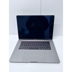MacBook Pro Retina 15 A1707 Core i7 2.9Ghz 2017 16gb 500gb SSD 15.4In CIYL-4881