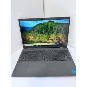 Dell Latitude 3540 Core i5 13th Gen 8gb 250gb SSD 15.6In FHD CIYL-5663