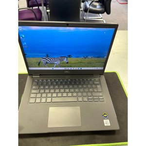 Dell Latitude 3510 Core i5 10210u 16gb Memory 250gb SSD 15.6In FHD Screen