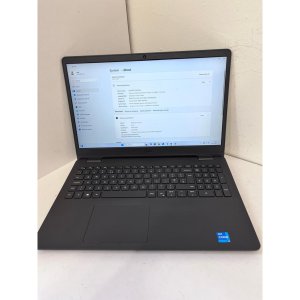 Dell Vostro 3500 Core i5 11th Gen 8gb 250gb SSD 15.6In FHD CIYL-4771