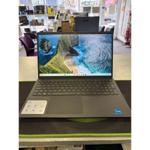 Dell Inspiron 15 3530 Intel Core 13th Gen i3-1305U 8GB Memory 256GB NVMe 15.6In FHD Screen