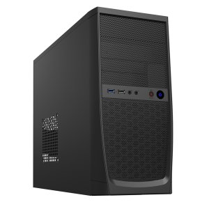 Professional Office PC