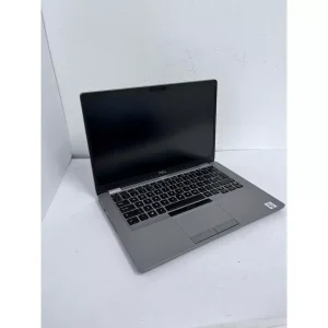Dell Latitude 5410 Core i7 10th gen 16gb 500gb SSD 14.2In FHD CIYL-4613-B