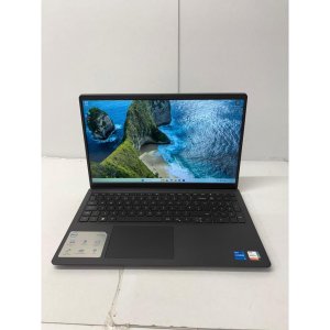 Dell Inspiron 3520 Core i5 12th Gen 16gb 1TB SSD 15.6In FHD CIYL-6496