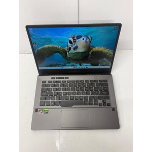 Asus ROG GA401I Ryzen 5 4600HS 16gb 500gb SSD GTX 1650 14.2In FHD CIYL-6211