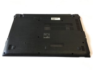 Acer Aspire E5-552G Bottom Case Base Cover & SPEAKERS (O49)