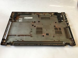 Acer Aspire E5-552G Bottom Case Base Cover & SPEAKERS (O49)
